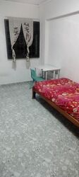 Blk 11 Chai Chee Road (Bedok), HDB 4 Rooms #628414761